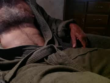 bigdickdaddy567