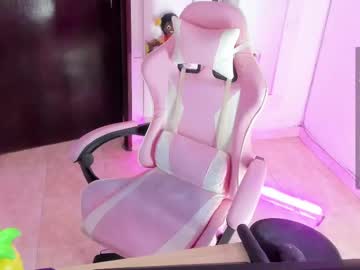bigsquirtcharlo