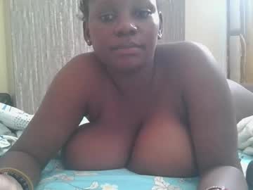 bigtit166077