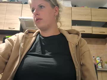 bigtitslala