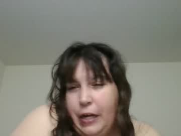 bigtittywitch90