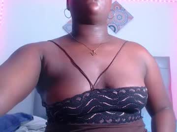 biigass ebony