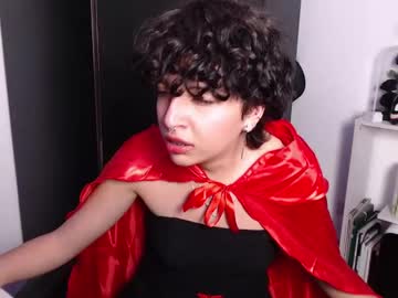 biihoney