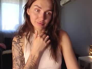 bitch im witch