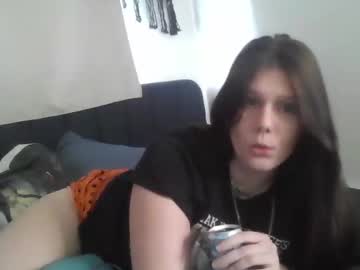 bitchesinthebas