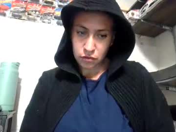 bitchtopialove