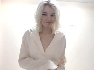 bitter muse dri