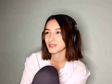 bitter muse hea