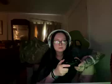 bittersweetyum