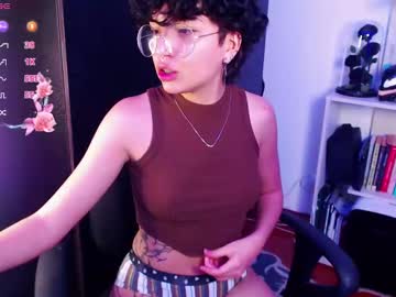 bjoneyy
