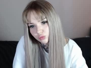 bklfeya