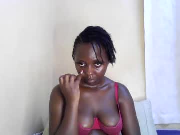 black coco11