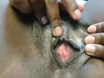 black mbeauty
