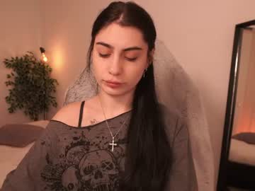 black storm69