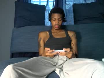 blackbulltitus
