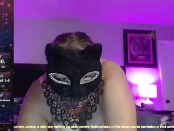 blackcatnoir
