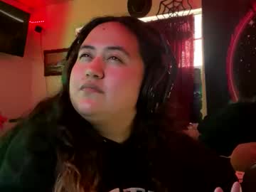 blackdemonking0
