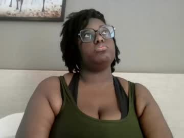 blackgoddess01