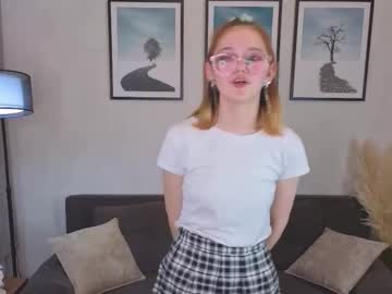 blakelatz