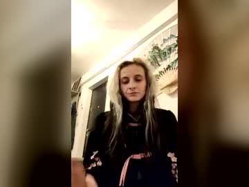 blankazen