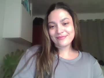 blanquitasucia 