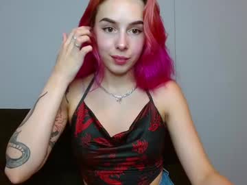 blazeoffortune