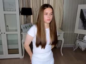 blesssed angel
