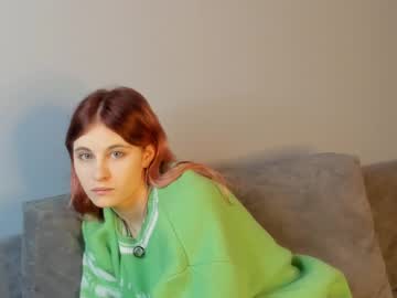 blissexcell