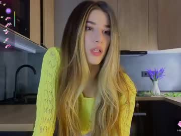 blissmelody