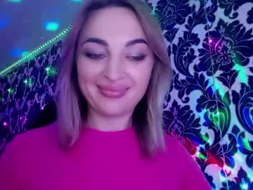 blonde temptati