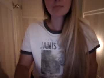 blondebd