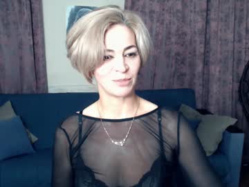 blondemommy 77