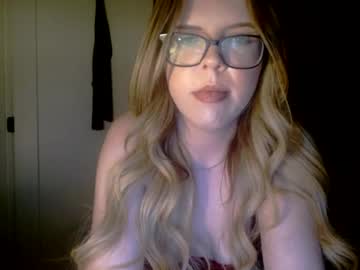 blondiexo420