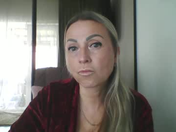 blondkitti