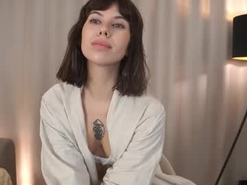 bloominghaze