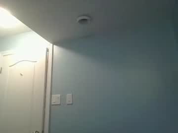 bluebaby33