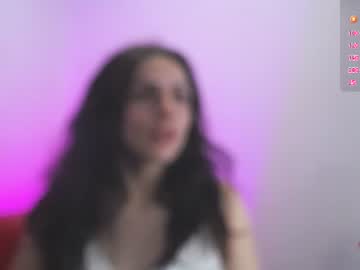 bluee milf