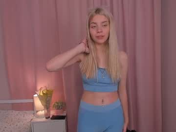 blushkitty