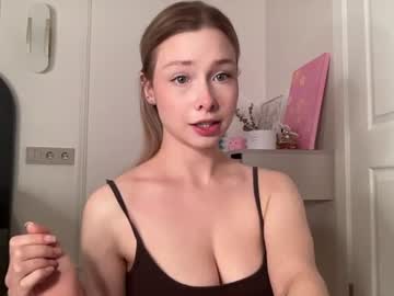 blushland