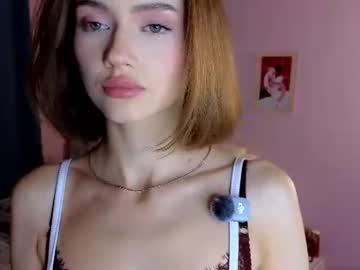 bluuemarine