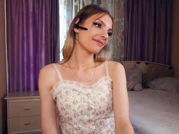 blytheackerman