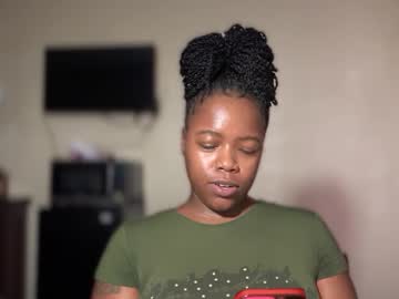 bnwo goddess