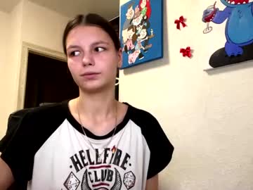 bobbykorf