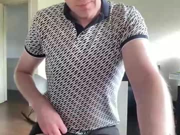 boegieboy76