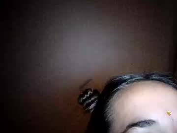 bombachita