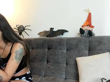 bombom18 