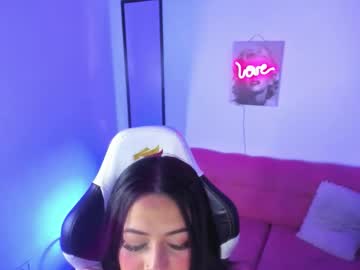 bomboncito hot
