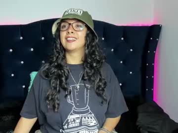 bonnie tucci 