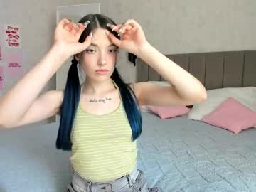 boob bitties