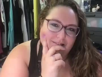 boujieprincess